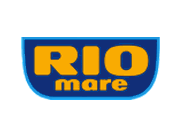 Rio Mare logo