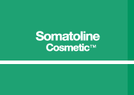 Somatoline Cosmetic logo