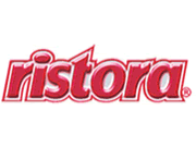 Visita lo shopping online di Ristora