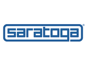 Saratoga logo