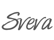 Sveva Collection logo