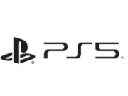 PlayStation 5 codice sconto