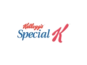 Special K codice sconto