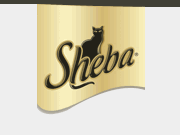 Sheba codice sconto