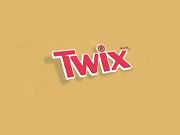 Twix codice sconto