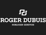 Roger Dubuis logo