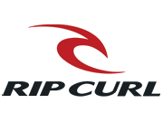 Rip Curl logo
