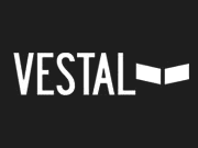 Vestal Watch logo