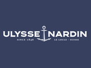 Visita lo shopping online di Ulysse Nardin