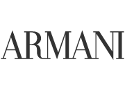 Armani junior logo