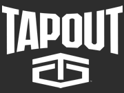 TapouT logo