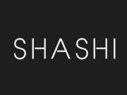 Shashi logo