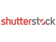 Shutterstock codice sconto