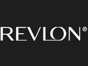 REVLON logo