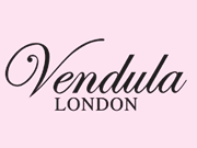 Vendula London logo