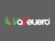 VaVeliero logo