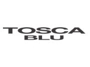 TOSCA BLU logo