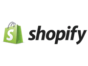 Visita lo shopping online di Shopify