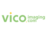 Vico imaging logo