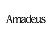 Visita lo shopping online di Amadeus