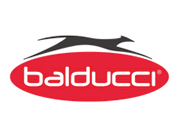 Visita lo shopping online di Balducci