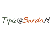Tipico Sardo logo