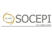 Socepi logo