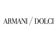 Armani Dolci logo