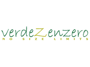 Verdezenzero logo