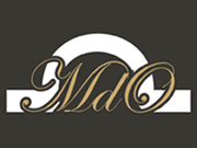 MDO Gold Invest logo