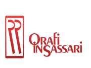 RR Orafi logo