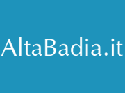Hotel Alta Badia logo