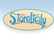 Storeitaly logo