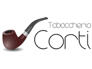 Tabaccheria Corti logo