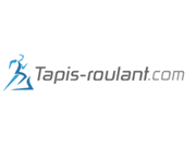 Tapis Roulant logo