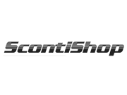 ScontiShop logo