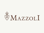 Mazzoli logo