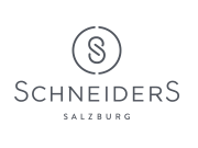 Visita lo shopping online di Schneiders