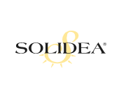 Solidea logo