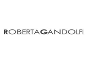 Roberta Gandolfi logo