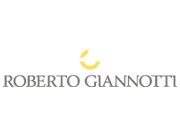Roberto Giannotti logo