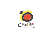Spagna codice sconto