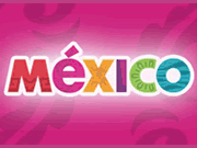Messico codice sconto
