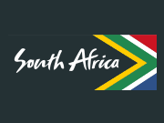 Sud Africa logo