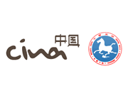 Cina logo