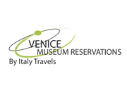 Tickets Venice logo