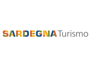 Sardegna turismo logo