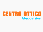 Centro Ottico Megavision logo