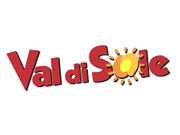 Val di Sole logo