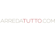 Arredatutto.com logo